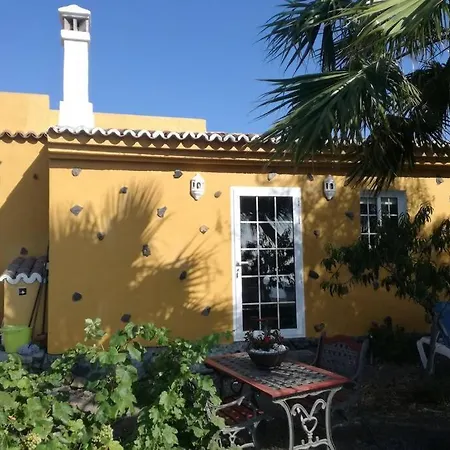 Casa Las Laderitas B El Paso Esterno foto