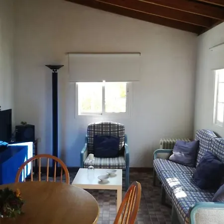 Casa Las Laderitas B El Paso Esterno foto