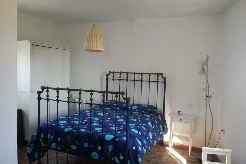 Casa Laderitas B Holiday home *