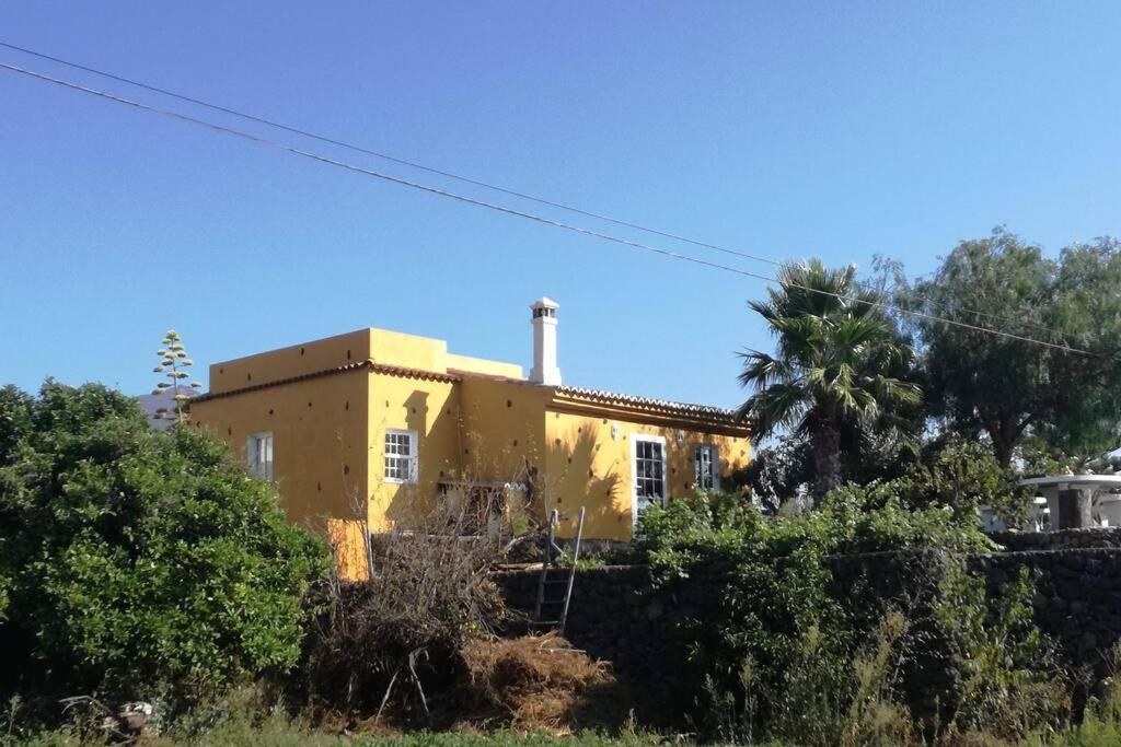 Casa Laderitas B * El Paso