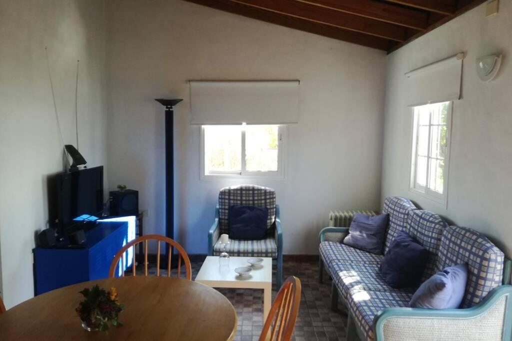 Casa Laderitas B Holiday home *