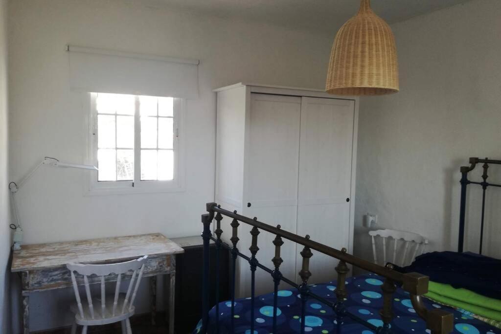Casa Laderitas B Holiday home